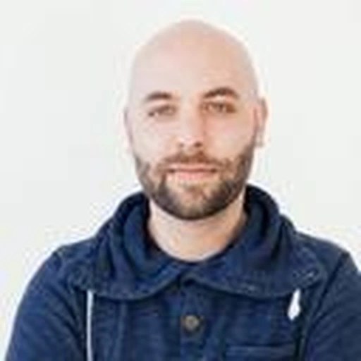 Grégory L.