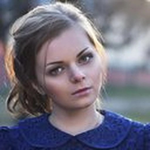 Julie T.